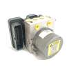 Recambio de abs para citroën c3 iii (sx) 1.2 puretech 82 lpg referencia OEM IAM 9812786180 9825549780 269936