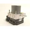 Recambio de abs para citroën c3 iii (sx) 1.2 puretech 82 lpg referencia OEM IAM 9812786180 9825549780 269936