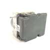 Recambio de abs para citroën c3 iii (sx) 1.2 puretech 82 lpg referencia OEM IAM 9812786180 9825549780 269936