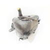 Recambio de deposito aditivo fap adblue para volkswagen crafter 30-50 furgoneta (2e_) 2.0 tdi referencia OEM IAM 2E0201074  