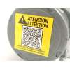 Recambio de abs para citroën c3 iii (sx) 1.2 puretech 82 lpg referencia OEM IAM 9812786180 9825549780 269936