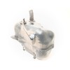 Recambio de deposito aditivo fap adblue para volkswagen crafter 30-50 furgoneta (2e_) 2.0 tdi referencia OEM IAM 2E0201074  
