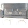 Recambio de abs para citroën c3 iii (sx) 1.2 puretech 82 lpg referencia OEM IAM 9812786180 9825549780 269936
