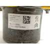 Recambio de abs para citroën c3 iii (sx) 1.2 puretech 82 lpg referencia OEM IAM 9812786180 9825549780 269936