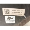 Recambio de deposito aditivo fap adblue para volkswagen crafter 30-50 furgoneta (2e_) 2.0 tdi referencia OEM IAM 2E0201074  