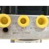 Recambio de abs para citroën c3 iii (sx) 1.2 puretech 82 lpg referencia OEM IAM 9812786180 9825549780 269936