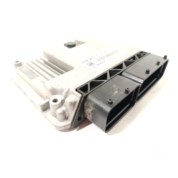 CENTRALITA MOTOR UCE 04C907309BB 0261S17849