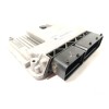 Recambio de centralita motor uce para seat arona (kj7, kjp) 1.0 tsi referencia OEM IAM 04C907309BB  0261S17849