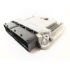 Recambio de centralita motor uce para seat arona (kj7, kjp) 1.0 tsi referencia OEM IAM 04C907309BB  0261S17849