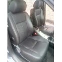 CHEVROLET EPICA