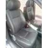 chevrolet epica del año 2007