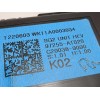 Recambio de modulo electronico para kia e - niro hibrido referencia OEM IAM 97255AT020  C200389090