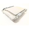 Recambio de centralita motor uce para seat arona (kj7, kjp) 1.0 tsi referencia OEM IAM 04C907309BB  0261S17849