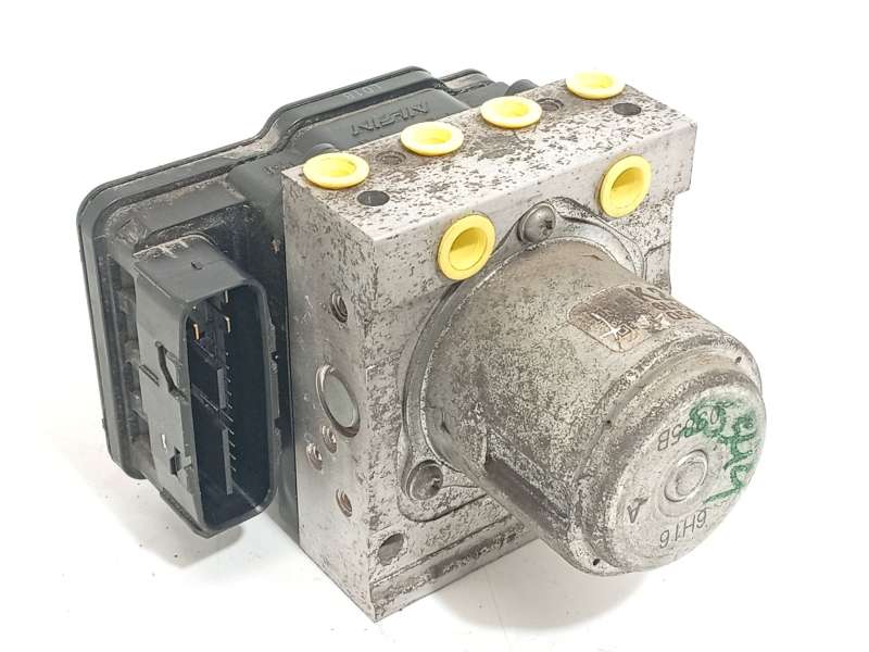 ABS T8KG2 6L16E0541 7SB1A