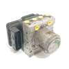 Recambio de abs para honda hr-v (ru) 1.5 (ru1) referencia OEM IAM T8KG2 6L16E0541 7SB1A