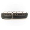 Recambio de centralita motor uce para seat arona (kj7, kjp) 1.0 tsi referencia OEM IAM 04C907309BB  0261S17849
