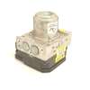 Recambio de abs para honda hr-v (ru) 1.5 (ru1) referencia OEM IAM T8KG2 6L16E0541 7SB1A