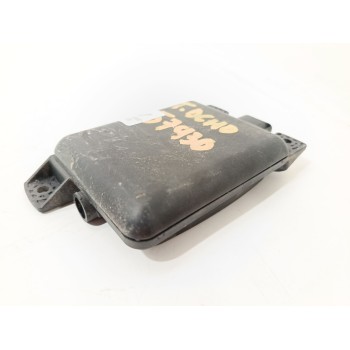 MODULO ELECTRONICO 5Q0907686C 6PZ01171903