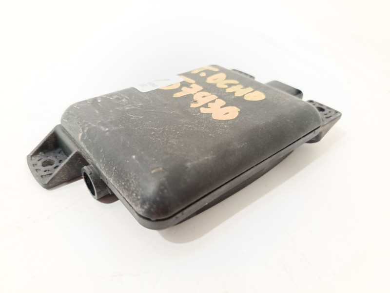 MODULO ELECTRONICO 5Q0907686C 6PZ01171903