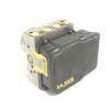 Recambio de abs para honda hr-v (ru) 1.5 (ru1) referencia OEM IAM T8KG2 6L16E0541 7SB1A