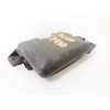 Recambio de modulo electronico para seat arona (kj7, kjp) 1.0 tsi referencia OEM IAM 5Q0907686C  6PZ01171903