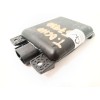Recambio de modulo electronico para seat arona (kj7, kjp) 1.0 tsi referencia OEM IAM 5Q0907686C  6PZ01171903