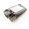 Recambio de modulo electronico para seat arona (kj7, kjp) 1.0 tsi referencia OEM IAM 5Q0907686C  6PZ01171903