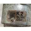 Recambio de abs para honda hr-v (ru) 1.5 (ru1) referencia OEM IAM T8KG2 6L16E0541 7SB1A