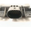 Recambio de modulo electronico para seat arona (kj7, kjp) 1.0 tsi referencia OEM IAM 5Q0907686C  6PZ01171903