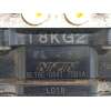 Recambio de abs para honda hr-v (ru) 1.5 (ru1) referencia OEM IAM T8KG2 6L16E0541 7SB1A