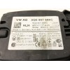 Recambio de modulo electronico para seat arona (kj7, kjp) 1.0 tsi referencia OEM IAM 5Q0907686C  6PZ01171903