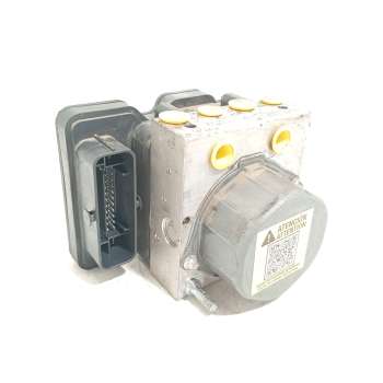 Recambio de abs para renault captur intens referencia OEM IAM 476601283R 2265106516 269722