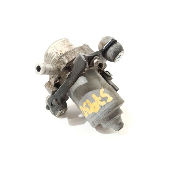 DEPRESOR FRENO / BOMBA VACIO 1K0612181F 191355970001