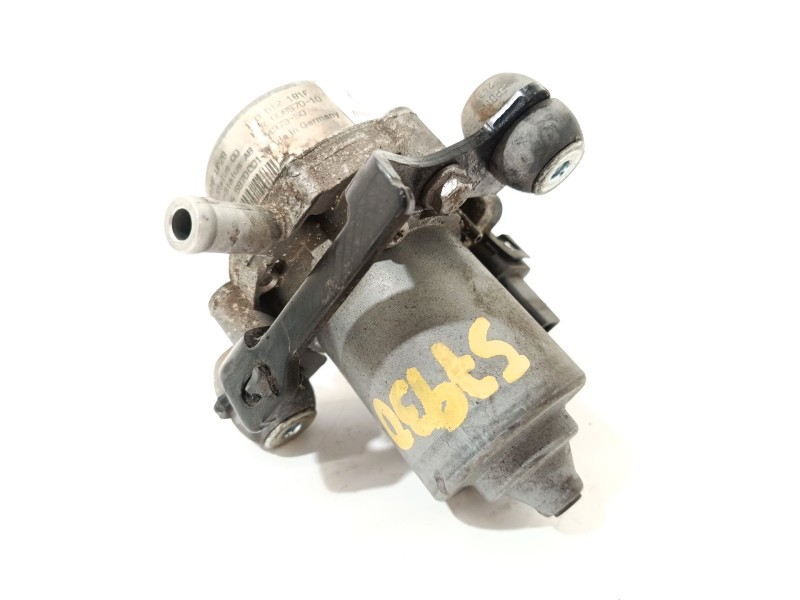 DEPRESOR FRENO / BOMBA VACIO 1K0612181F 191355970001