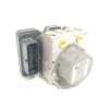Recambio de abs para renault captur intens referencia OEM IAM 476601283R 2265106516 269722