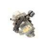 Recambio de depresor freno / bomba vacio para seat arona (kj7, kjp) 1.0 tsi referencia OEM IAM 1K0612181F  191355970001