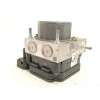 Recambio de abs para renault captur intens referencia OEM IAM 476601283R 2265106516 269722