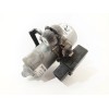 Recambio de depresor freno / bomba vacio para seat arona (kj7, kjp) 1.0 tsi referencia OEM IAM 1K0612181F  191355970001