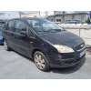ford focus c-max (dm2) del año 2004