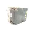 Recambio de abs para renault captur intens referencia OEM IAM 476601283R 2265106516 269722