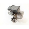 Recambio de depresor freno / bomba vacio para seat arona (kj7, kjp) 1.0 tsi referencia OEM IAM 1K0612181F  191355970001