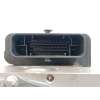 Recambio de abs para renault captur intens referencia OEM IAM 476601283R 2265106516 269722