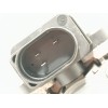 Recambio de depresor freno / bomba vacio para seat arona (kj7, kjp) 1.0 tsi referencia OEM IAM 1K0612181F  191355970001