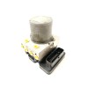 Recambio de abs para seat arona (kj7, kjp) 1.0 tsi referencia OEM IAM 2Q0614517AG 2Q0614157N 269902