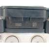 Recambio de abs para renault captur intens referencia OEM IAM 476601283R 2265106516 269722