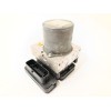 Recambio de abs para seat arona (kj7, kjp) 1.0 tsi referencia OEM IAM 2Q0614517AG 2Q0614157N 269902