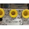 Recambio de abs para renault captur intens referencia OEM IAM 476601283R 2265106516 269722
