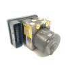 Recambio de abs para volkswagen golf iv berlina (1j1) advance referencia OEM IAM 1J0614517J 1C0907379M 10020600694