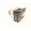 Recambio de abs para seat arona (kj7, kjp) 1.0 tsi referencia OEM IAM 2Q0614517AG 2Q0614157N 269902