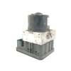 Recambio de abs para volkswagen golf iv berlina (1j1) advance referencia OEM IAM 1J0614517J 1C0907379M 10020600694